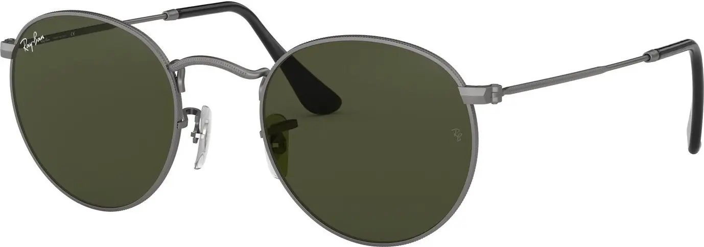 Ray-Ban 0RB3447 29 53 Erkek Güneş Gözlüğü