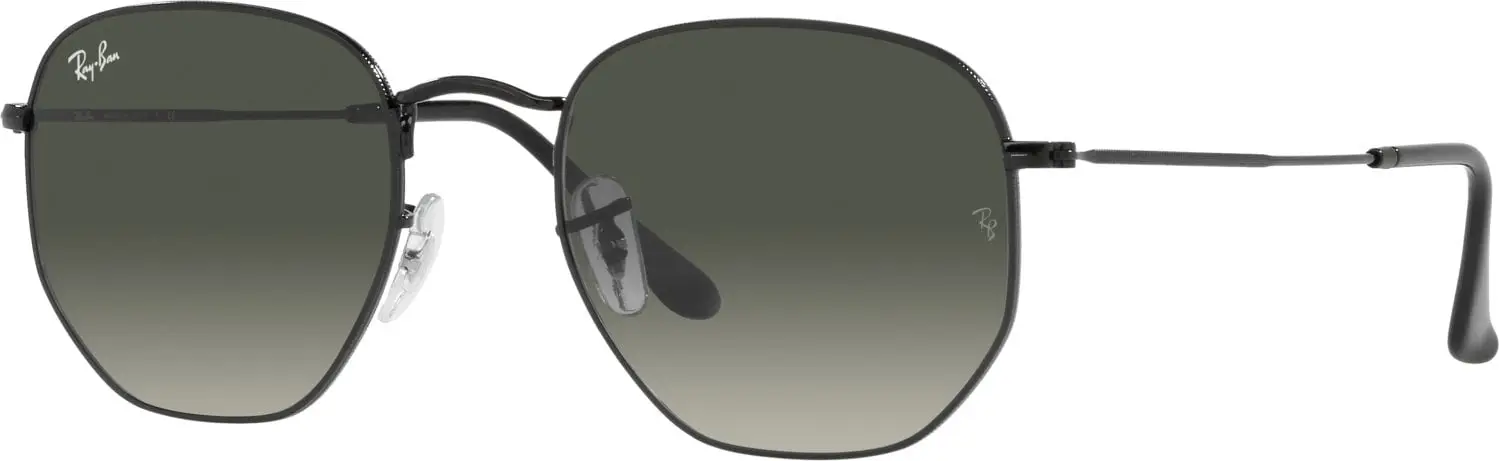 Ray-Ban 0RB3548 002/71 51 Erkek Güneş Gözlüğü