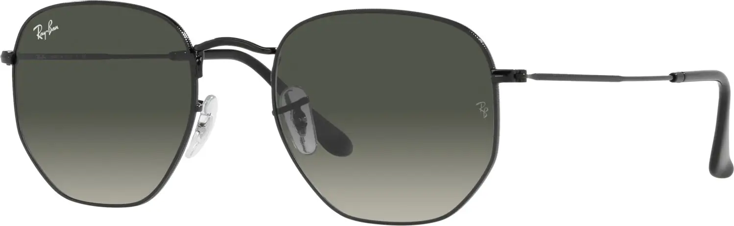 Ray-Ban 0RB3548 002/71 54 Unisex Güneş Gözlüğü