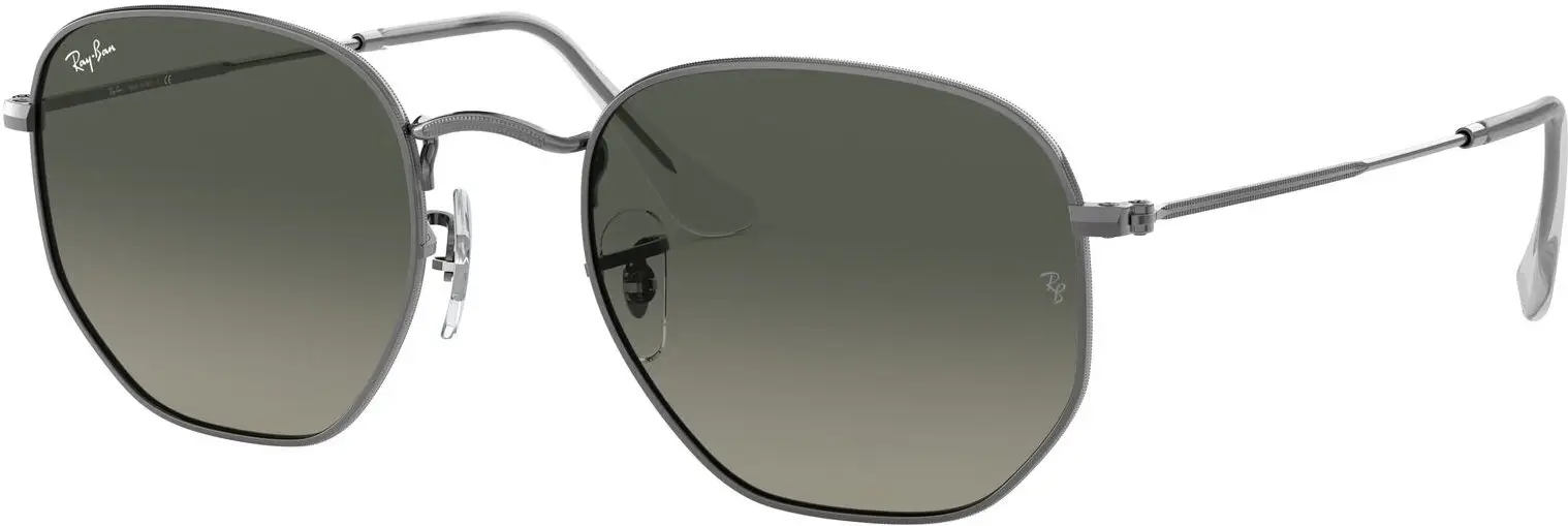 Ray-Ban 0RB3548N 004/71 51 Erkek Güneş Gözlüğü
