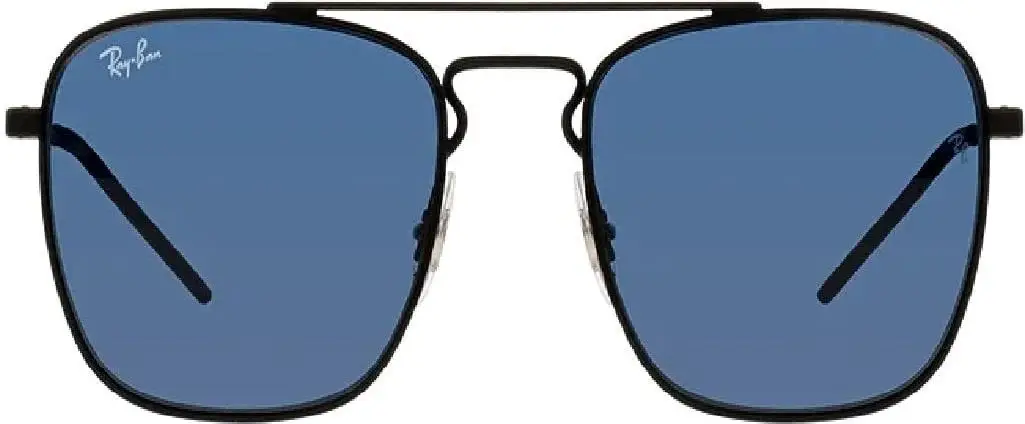 Ray-Ban 0RB3588 901480 55 Erkek Güneş Gözlüğü