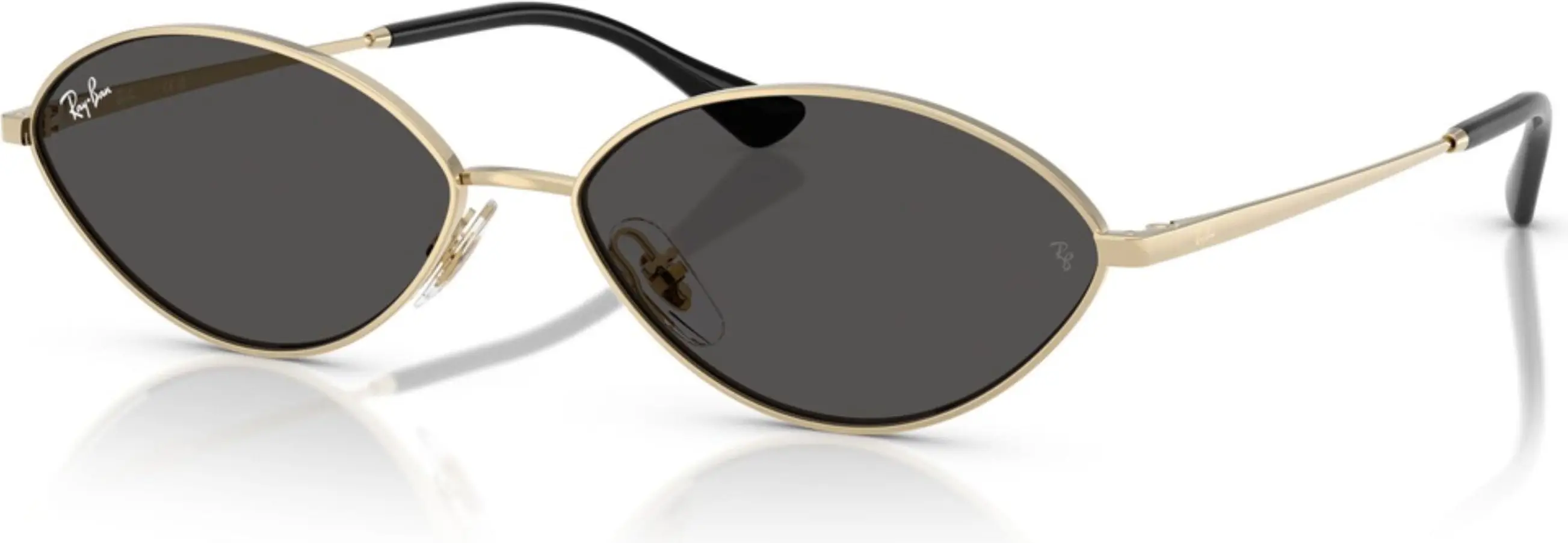 Ray-Ban 0RB3757 921387 56 Unisex Güneş Gözlüğü
