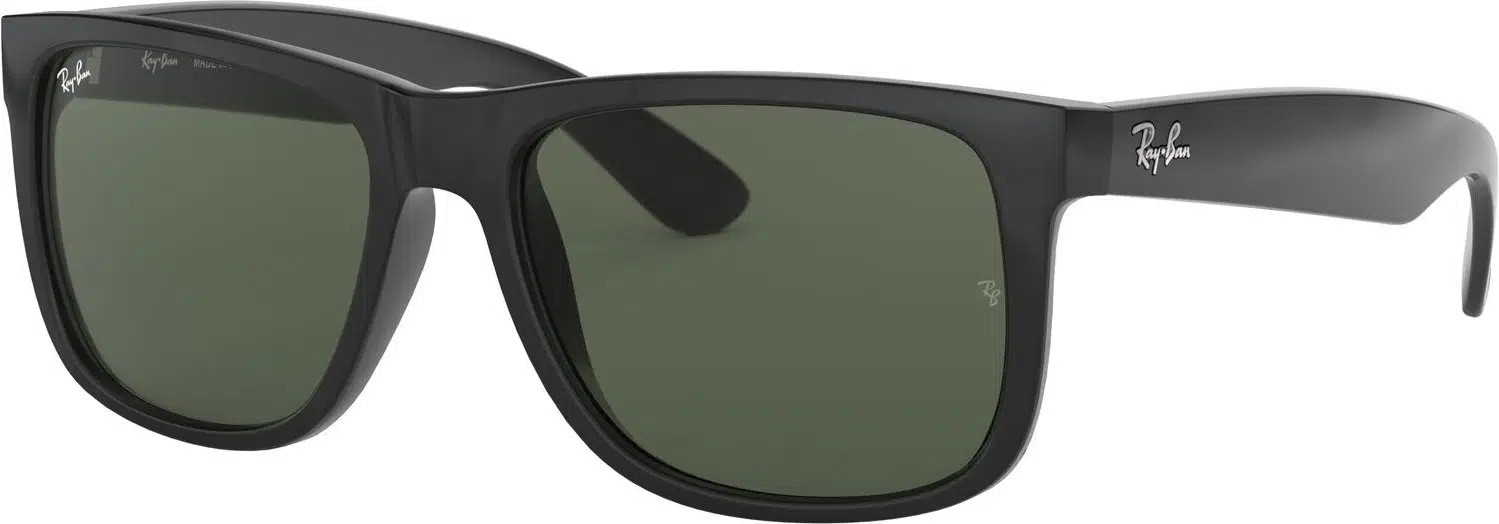 Ray-Ban 0RB4165 601/71 55 Erkek Güneş Gözlüğü