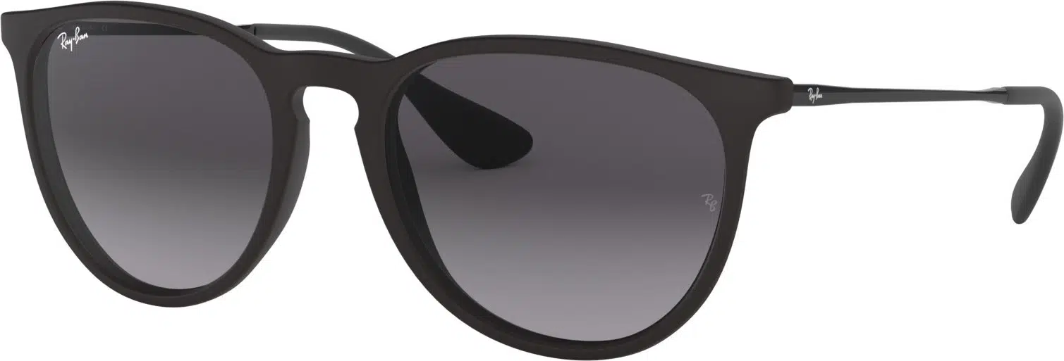 Ray-Ban 0RB4171 622/8G 54 Unisex Güneş Gözlüğü