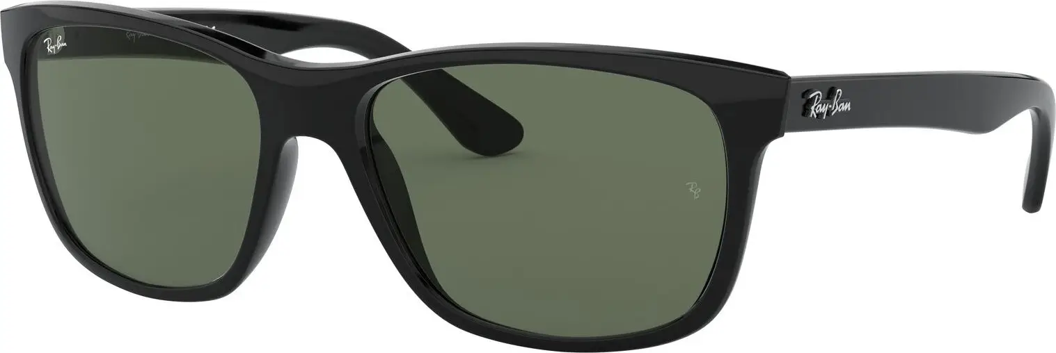 Ray-Ban 0RB4181 601 57 Erkek Güneş Gözlüğü