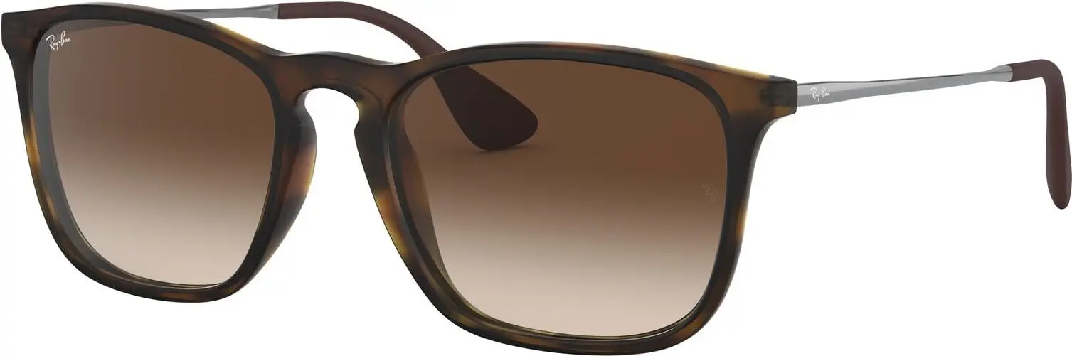Ray-Ban 0RB4187 856/13 54 Erkek Güneş Gözlüğü