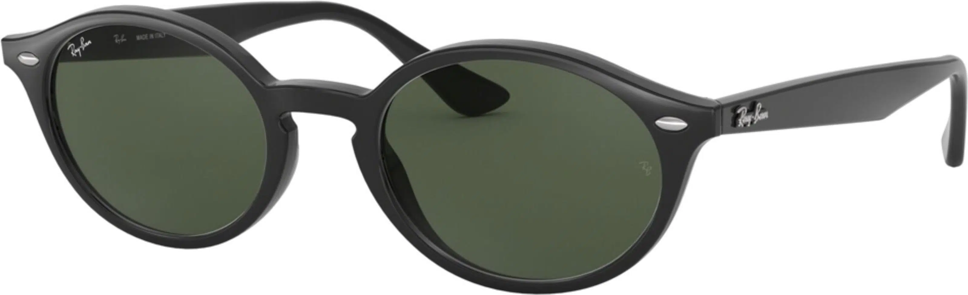 Ray-Ban 0RB4315 601/71 51 Unisex Güneş Gözlüğü