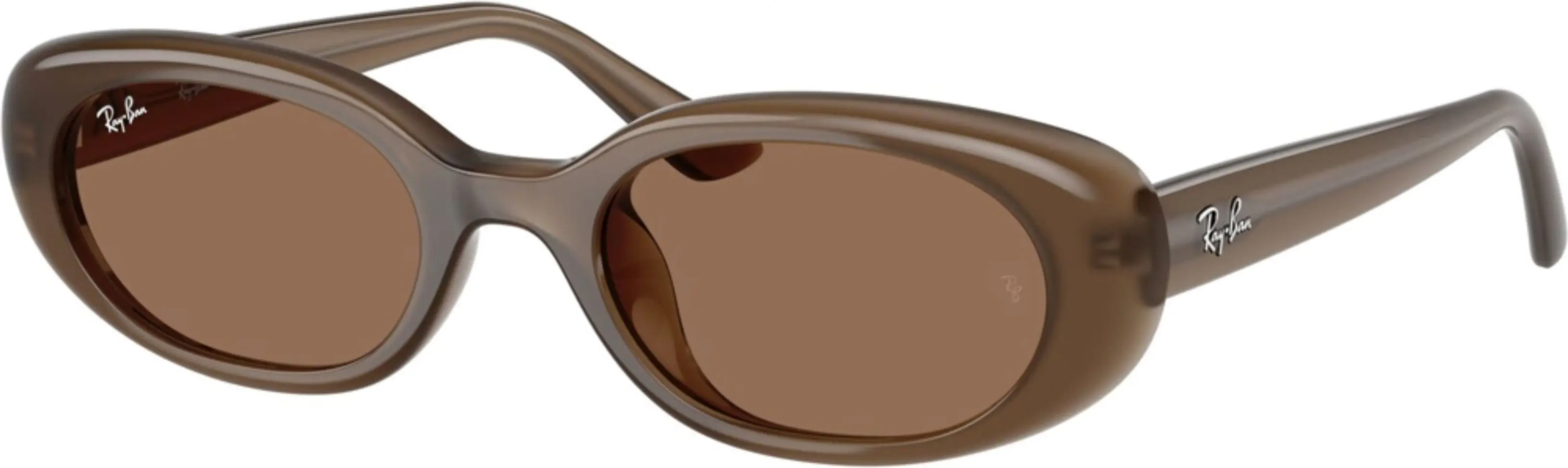 Ray-Ban 0RB4441D 677973 53 Unisex Güneş Gözlüğü