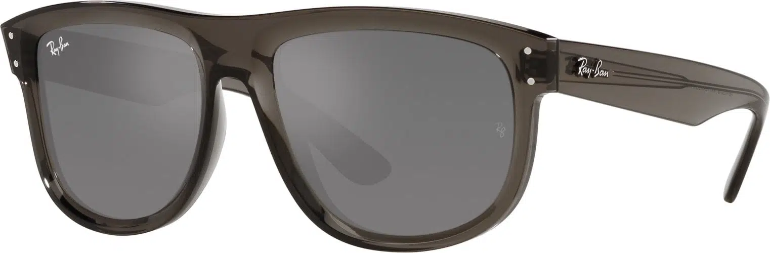 Ray-Ban 0RBR0501S 6707GS 56 Unisex Güneş Gözlüğü