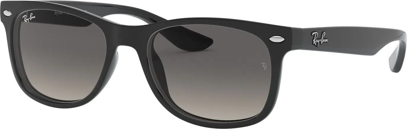 Ray-Ban 0RJ9052S 100/11 48 Unisex Güneş Gözlüğü