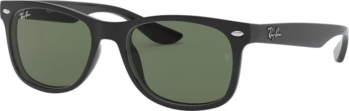 Ray-Ban 0RJ9052S 100/71 48 Çocuk Güneş Gözlüğü