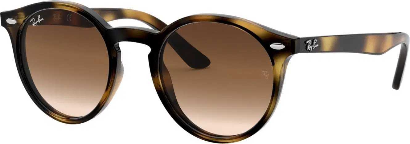 Ray-Ban 0RJ9064S 152/13 44 Çocuk Güneş Gözlüğü