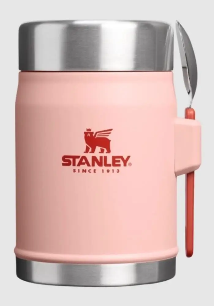 Stanley Legendary 0.40LT Şeftali