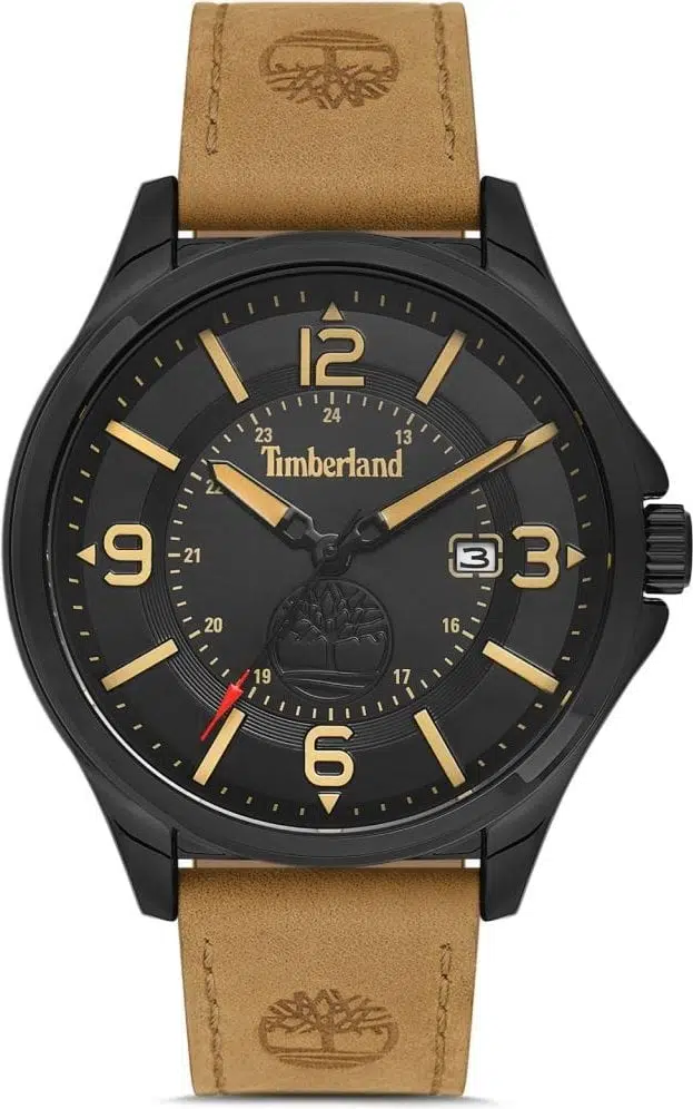Timberland TDWGB2183005 Kol Saati