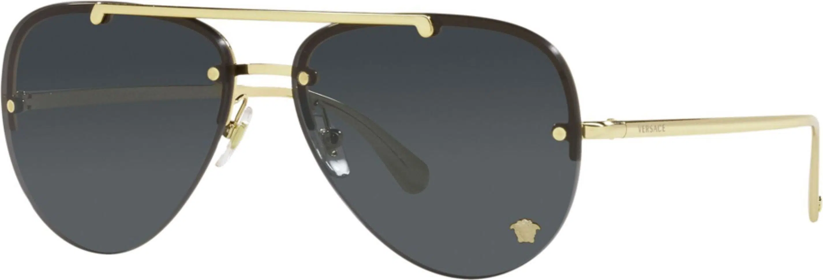 Versace 0VE2231 100287 60 Kadın Güneş Gözlüğü
