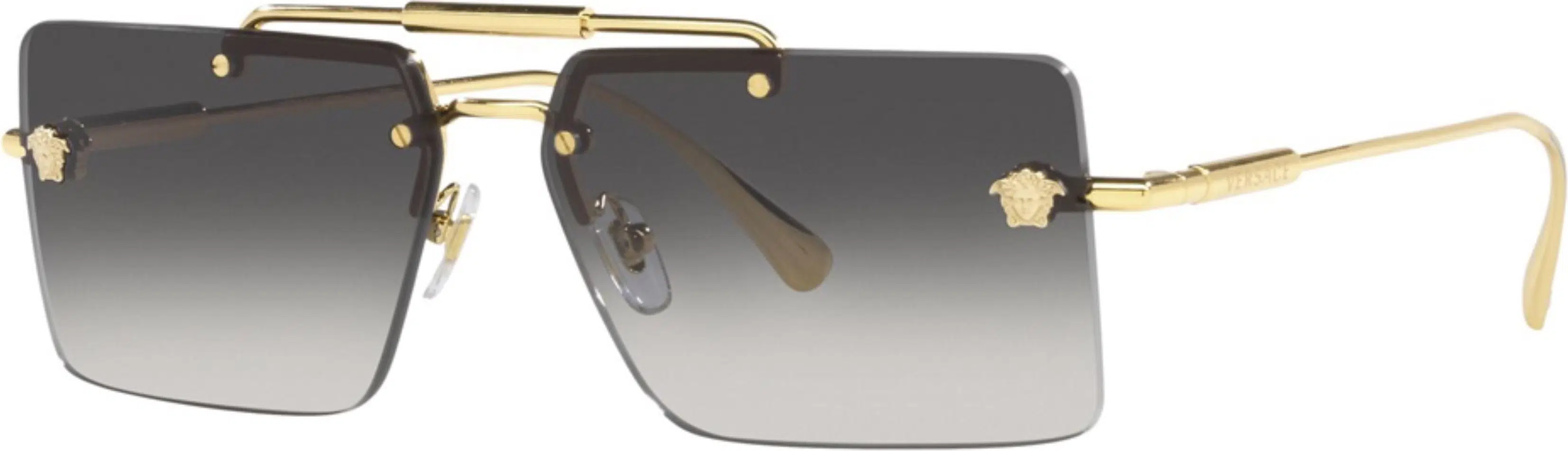 Versace 0VE2245 10028G 60 Kadın Güneş Gözlüğü