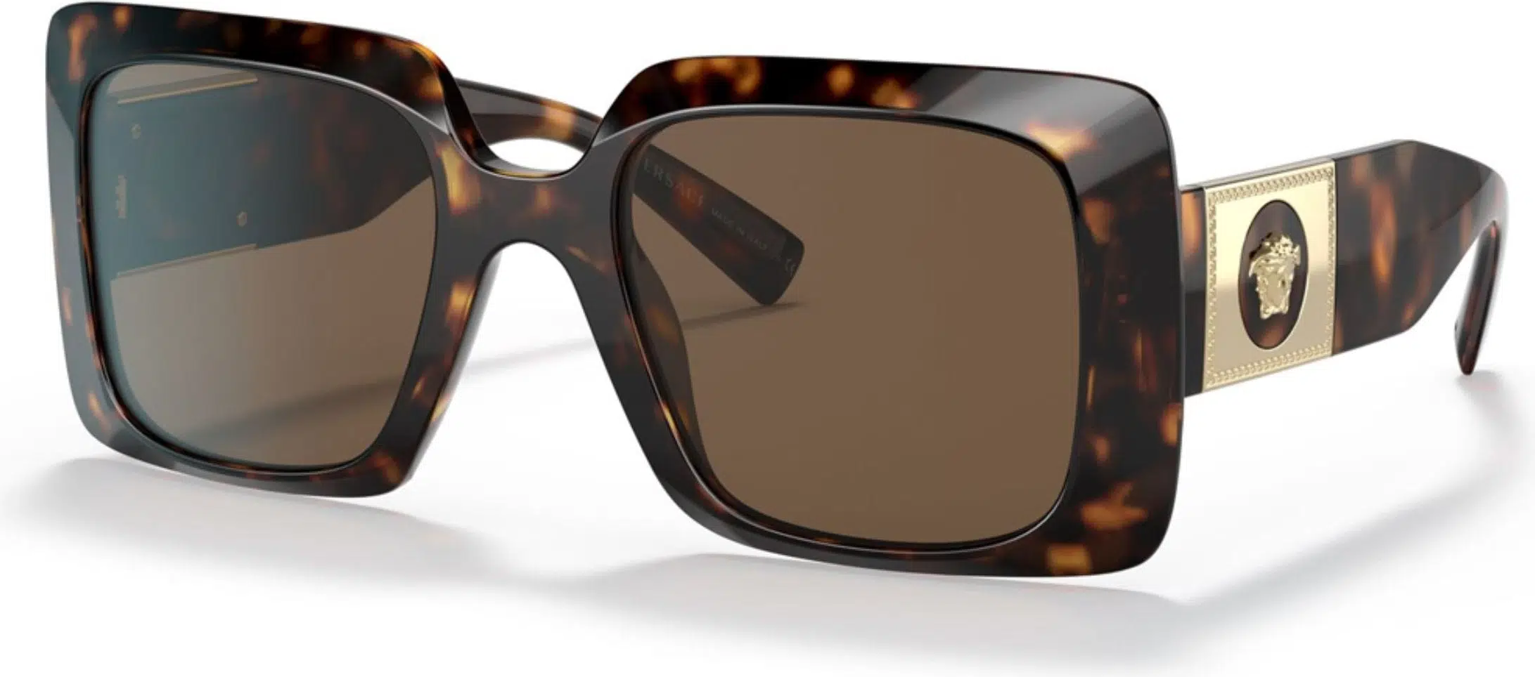 Versace 0VE4405 108/73 54 Kadın Güneş Gözlüğü