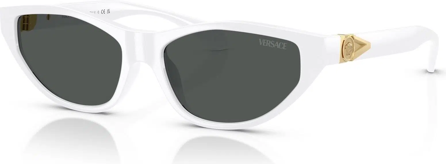 Versace 0VE4491U 314/87 55 Kadın Güneş Gözlüğü
