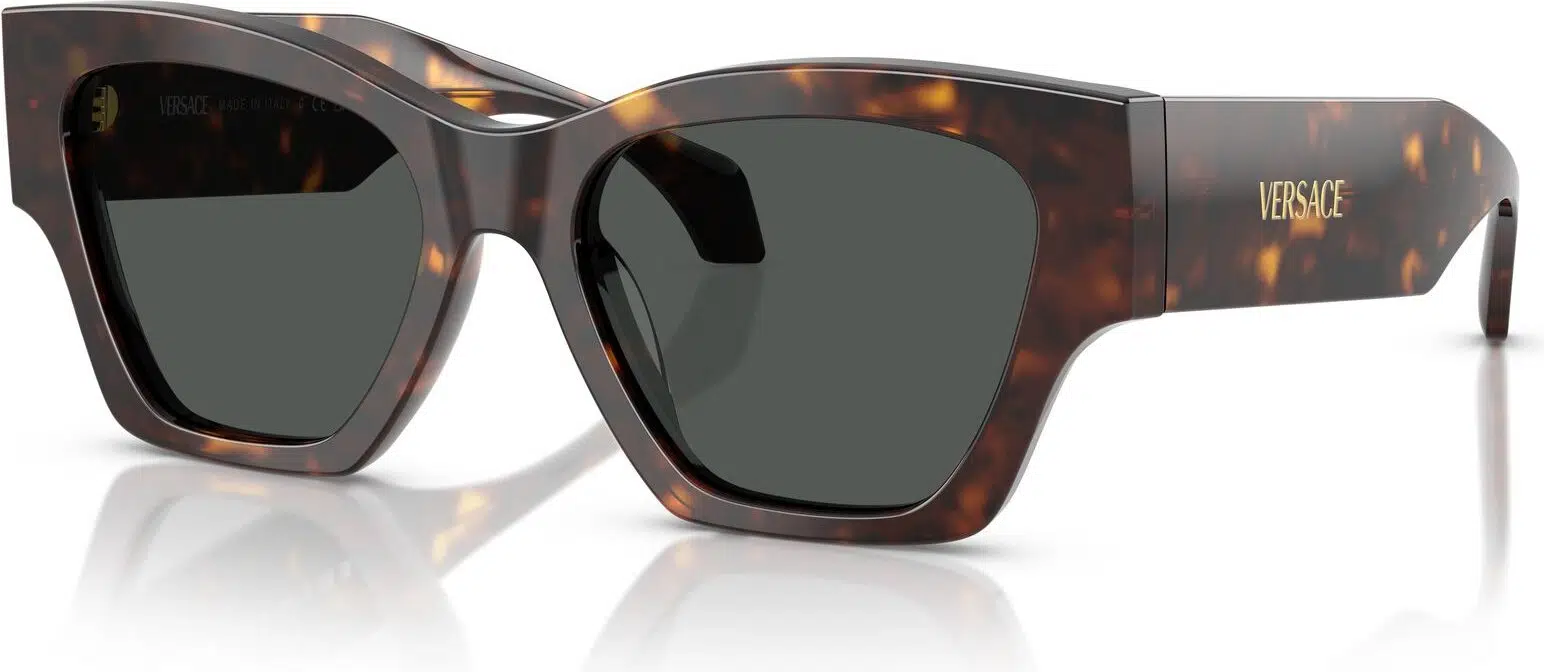 Versace 0VE4492U 108/87 53 Kadın Güneş Gözlüğü