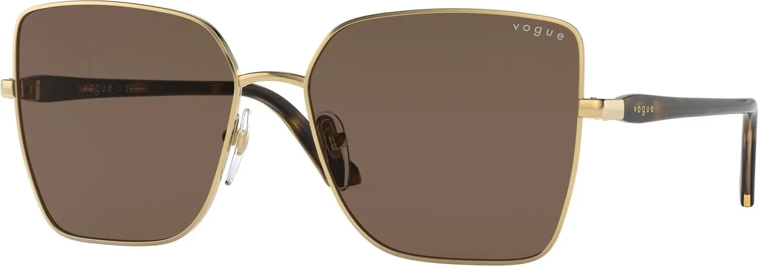 Vogue 0VO4199S 280/73 58 Kadın Güneş Gözlüğü