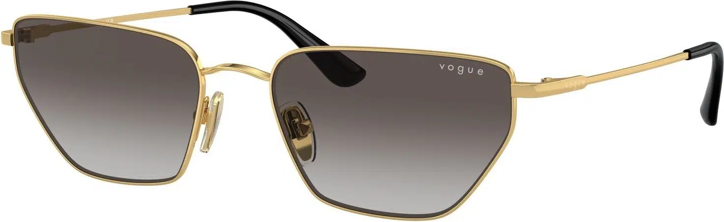 Vogue 0VO4316S 280/8G 56 Kadın Güneş Gözlüğü