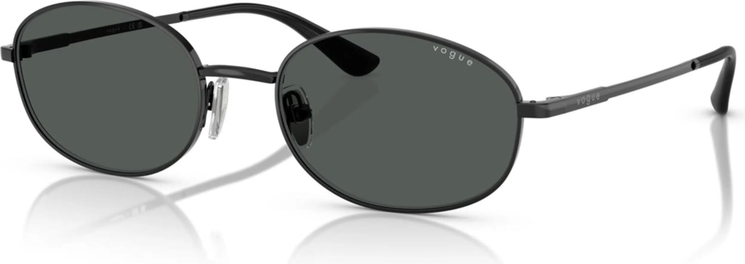 Vogue 0VO4323S 352/87 56 Kadın Güneş Gözlüğü
