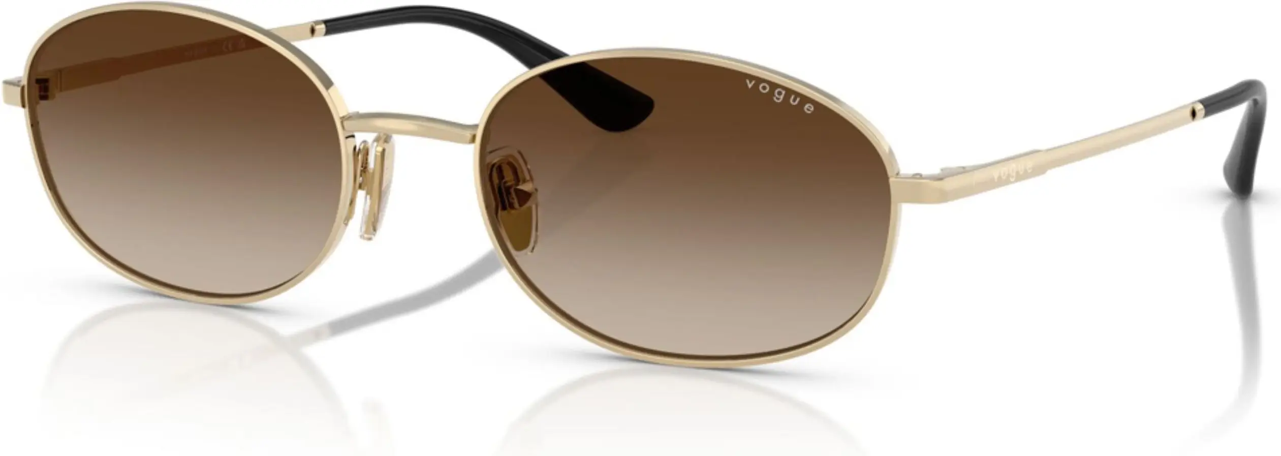 Vogue 0VO4323S 848/13 56 Kadın Güneş Gözlüğü