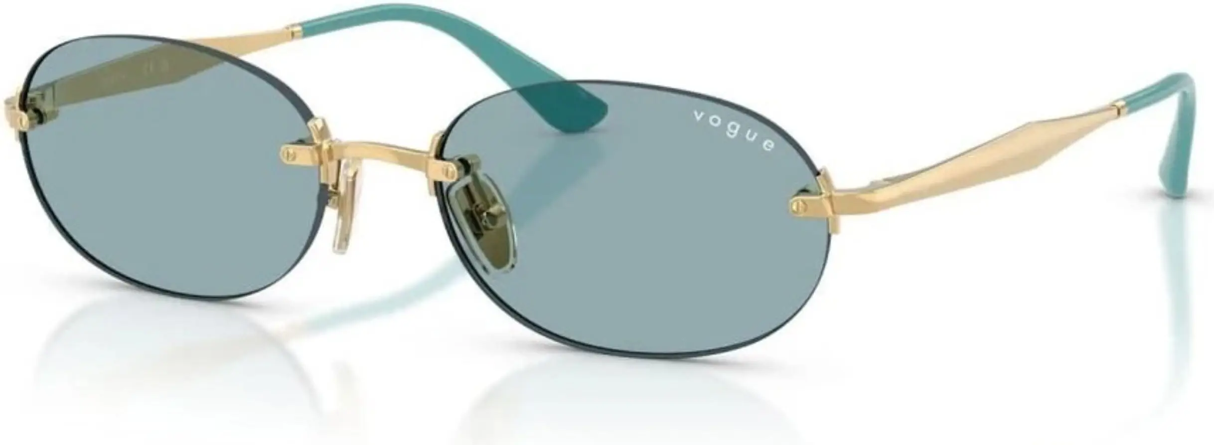 Vogue 0VO4342S 280/80 55 Kadın Güneş Gözlüğü
