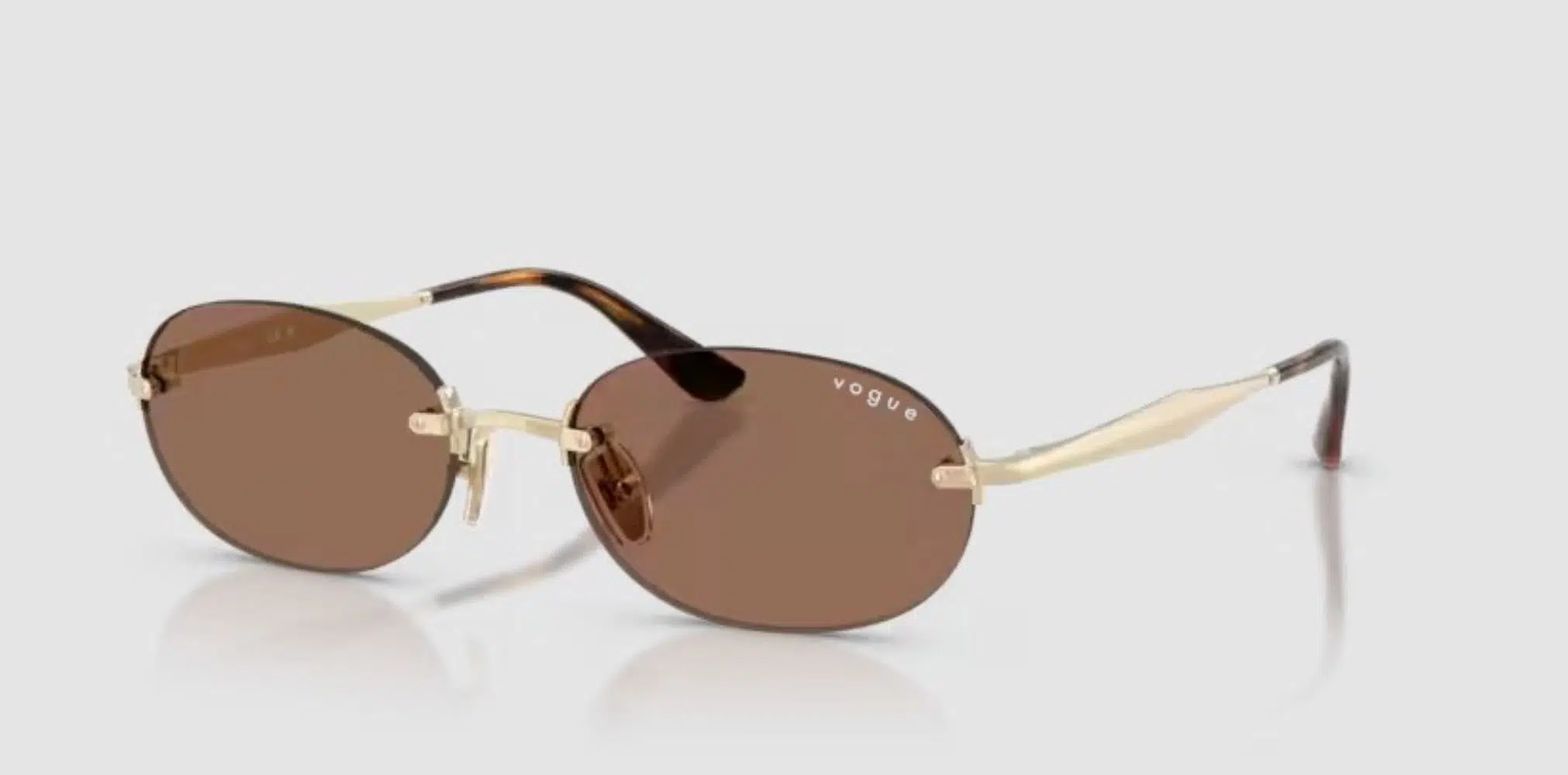 Vogue 0VO4342S 848/73 55 Kadın Güneş Gözlüğü