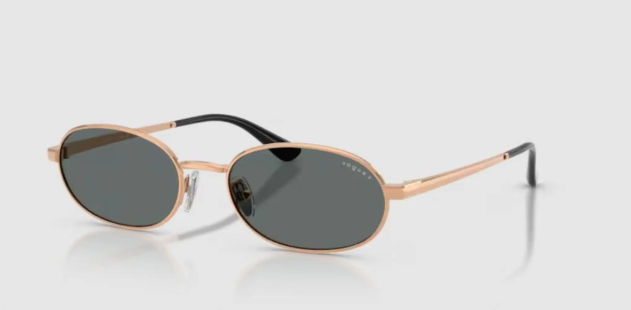 Vogue 0VO4353S 515281 54 Kadın Güneş Gözlüğü