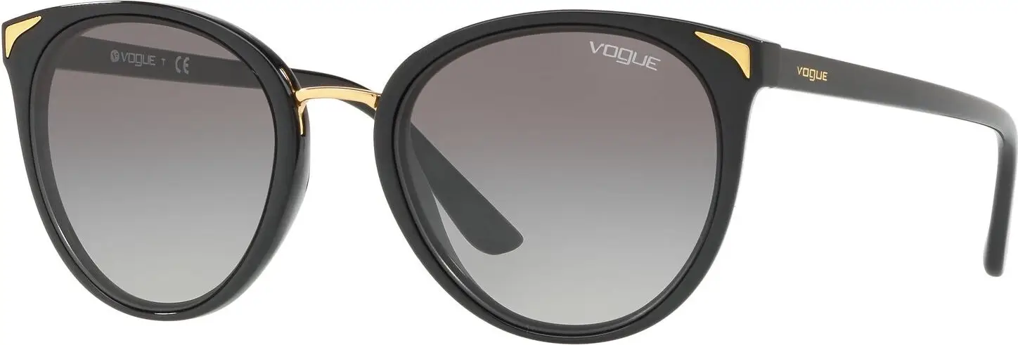 Vogue 0VO5230S W44/11 54 Kadın Güneş Gözlüğü