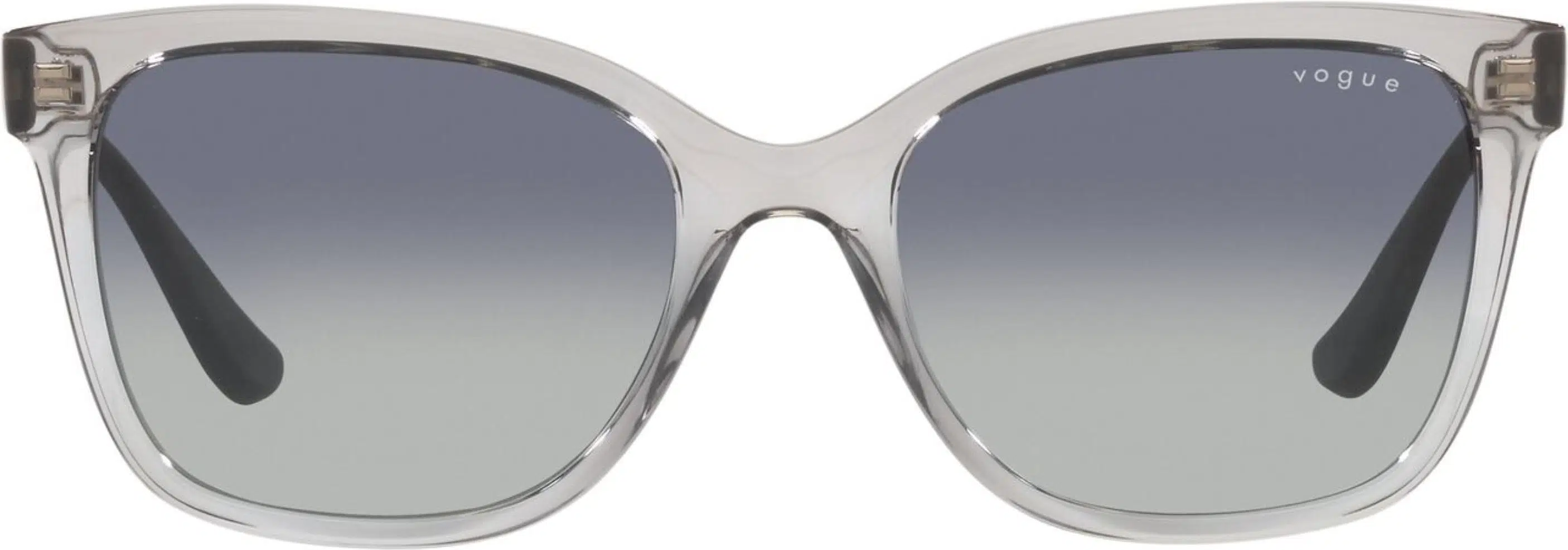 Vogue 0VO5426S 27264L 54 Kadın Güneş Gözlüğü