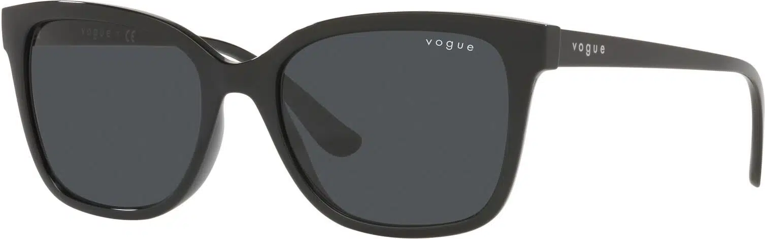 Vogue 0VO5426S W44/87 54 Kadın Güneş Gözlüğü