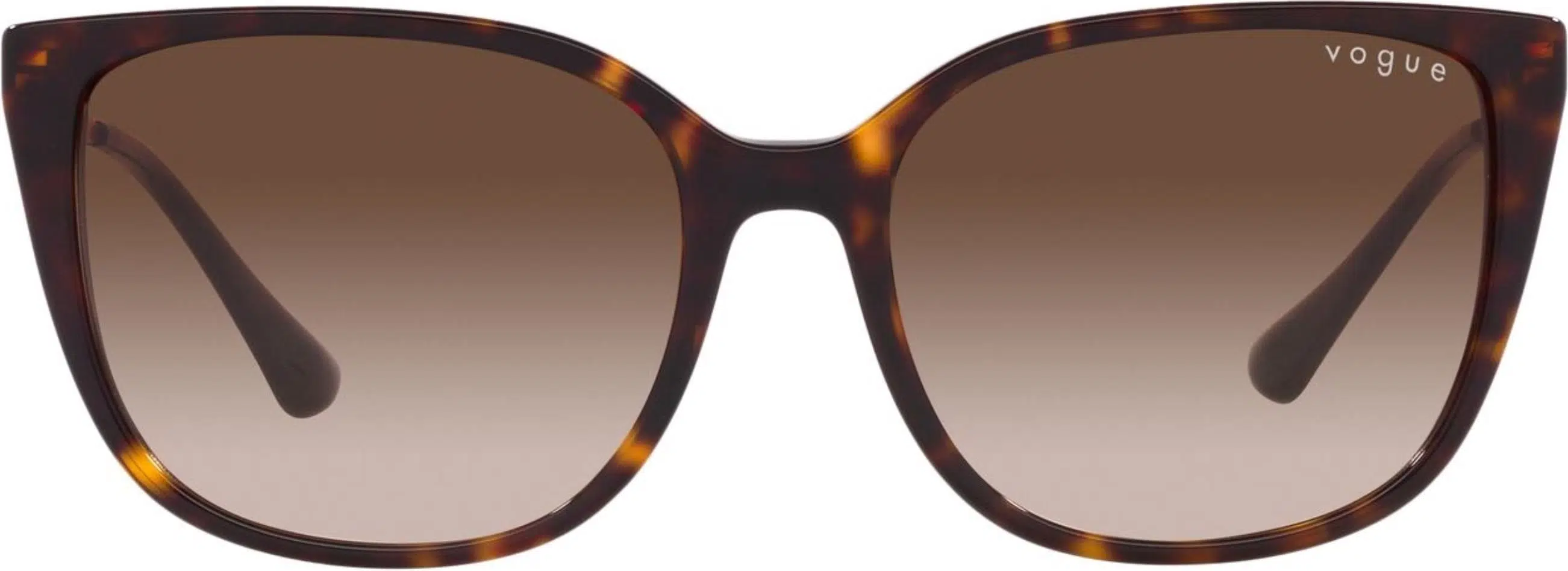 Vogue 0VO5435SI W65613 55 Kadın Güneş Gözlüğü