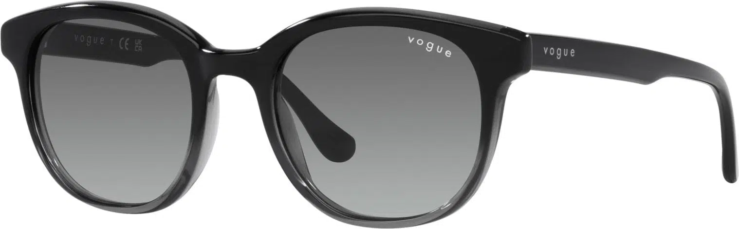 Vogue 0VO5494SI 285911 51 Kadın Güneş Gözlüğü