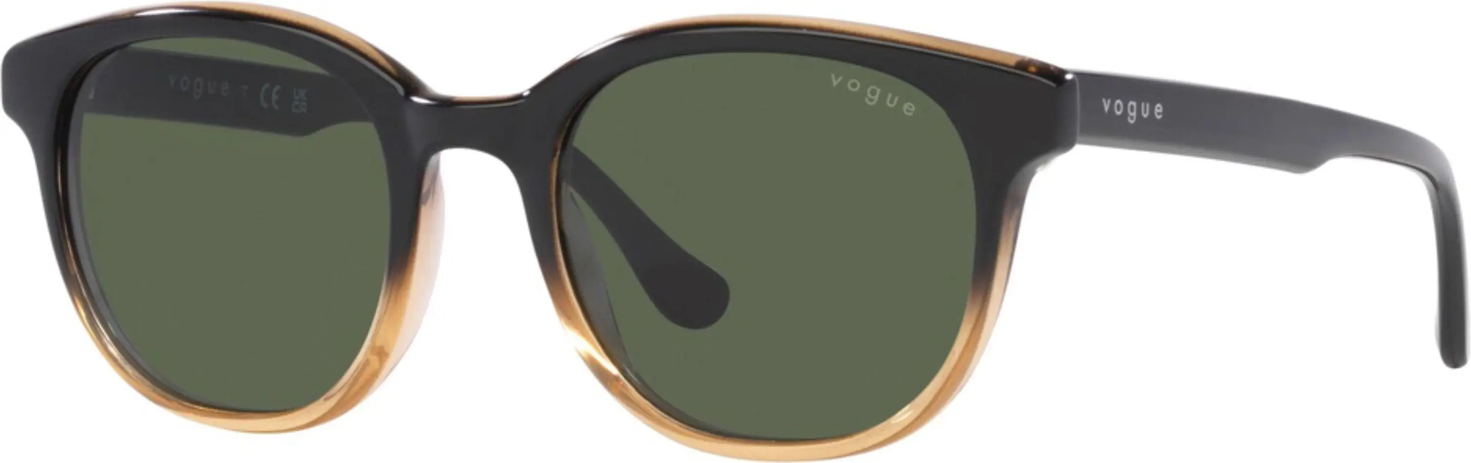 Vogue 0VO5494SI 303971 51 Erkek Güneş Gözlüğü