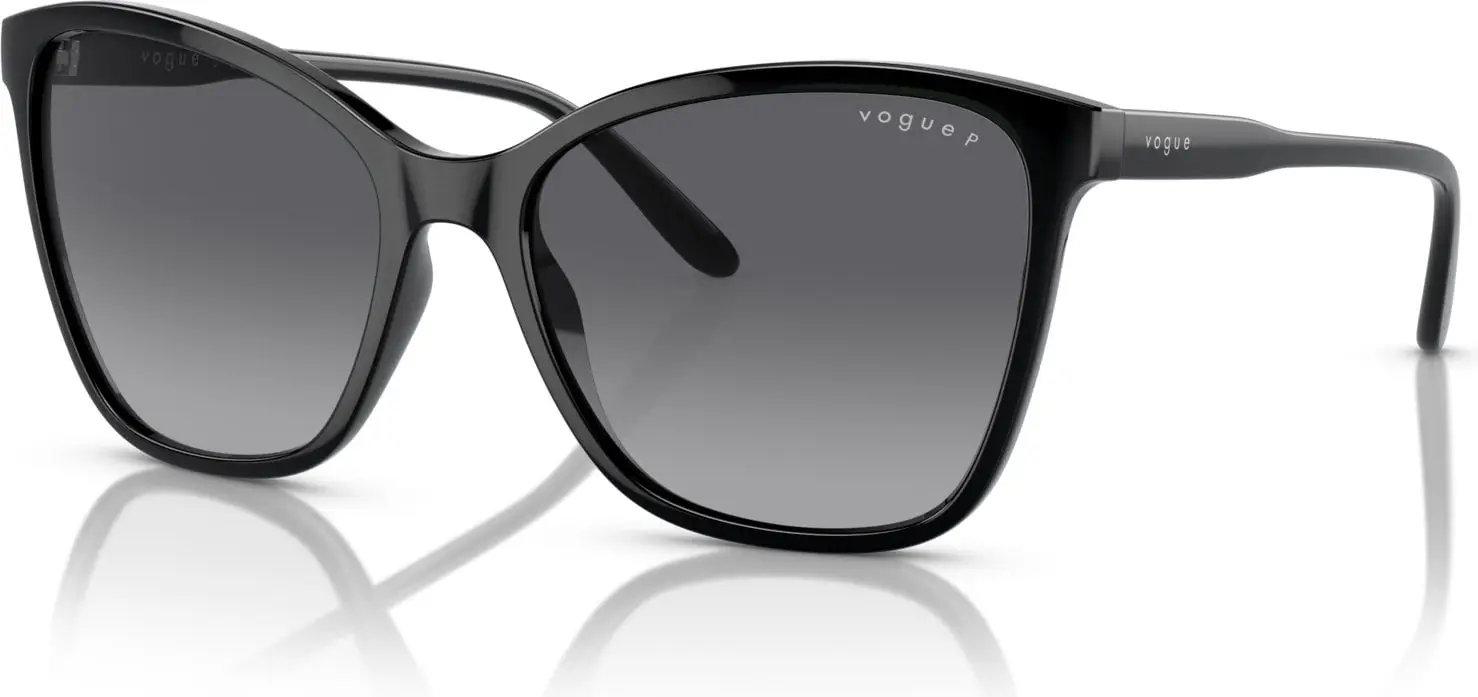 Vogue 0VO5520S W44/T3 56 Kadın Güneş Gözlüğü