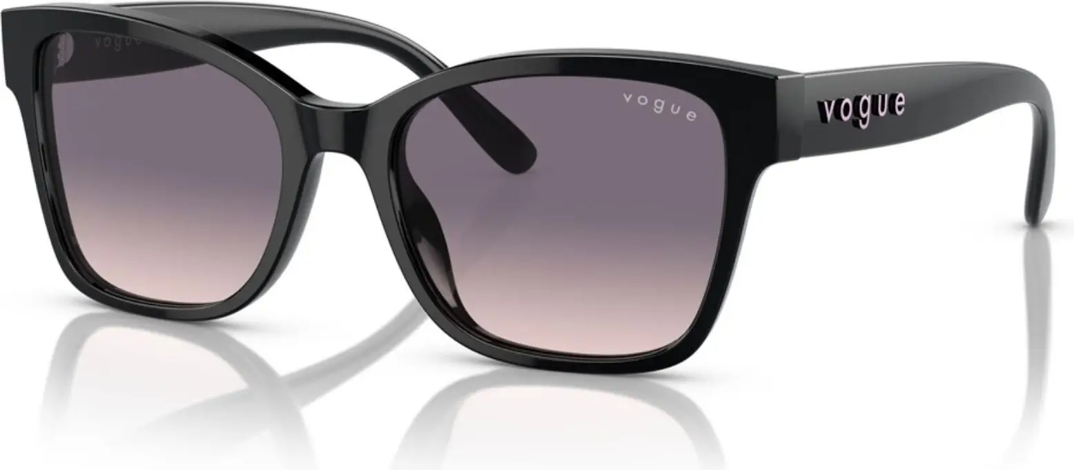 Vogue 0VO5534SI W44/36 53 Kadın Güneş Gözlüğü