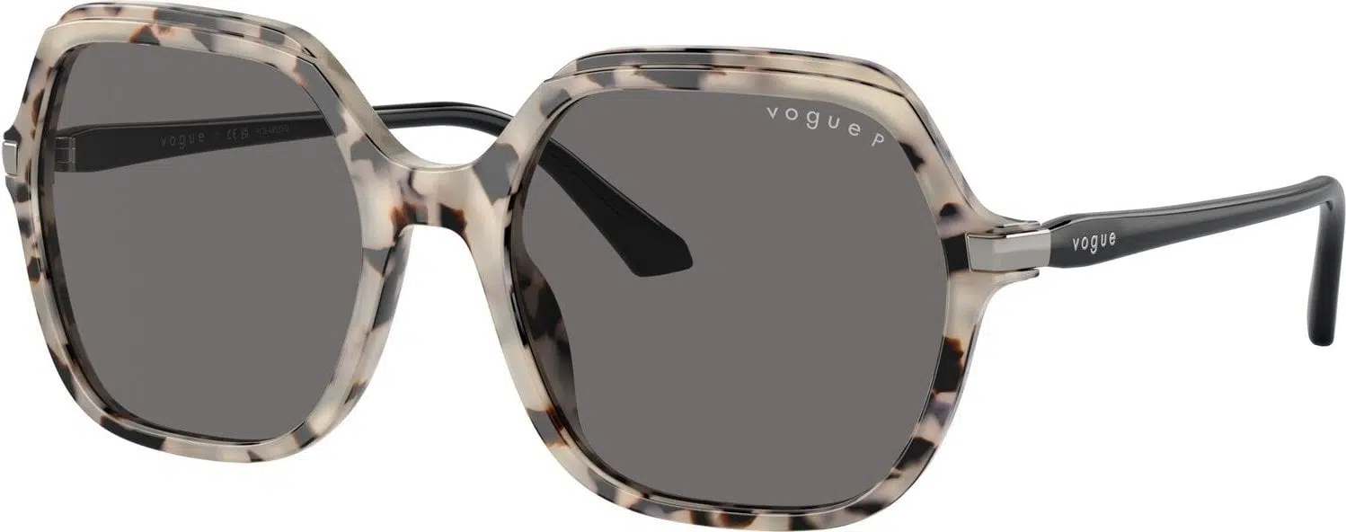 Vogue 0VO5561S 307681 56 Kadın Güneş Gözlüğü