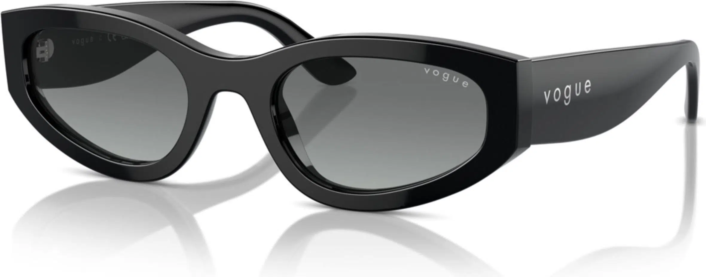 Vogue 0VO5585S W44/11 54 Kadın Güneş Gözlüğü
