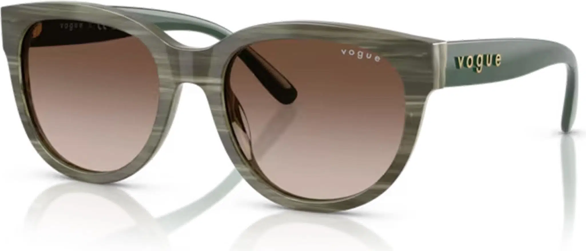 Vogue 0VO5592SI 307213 54 Kadın Güneş Gözlüğü