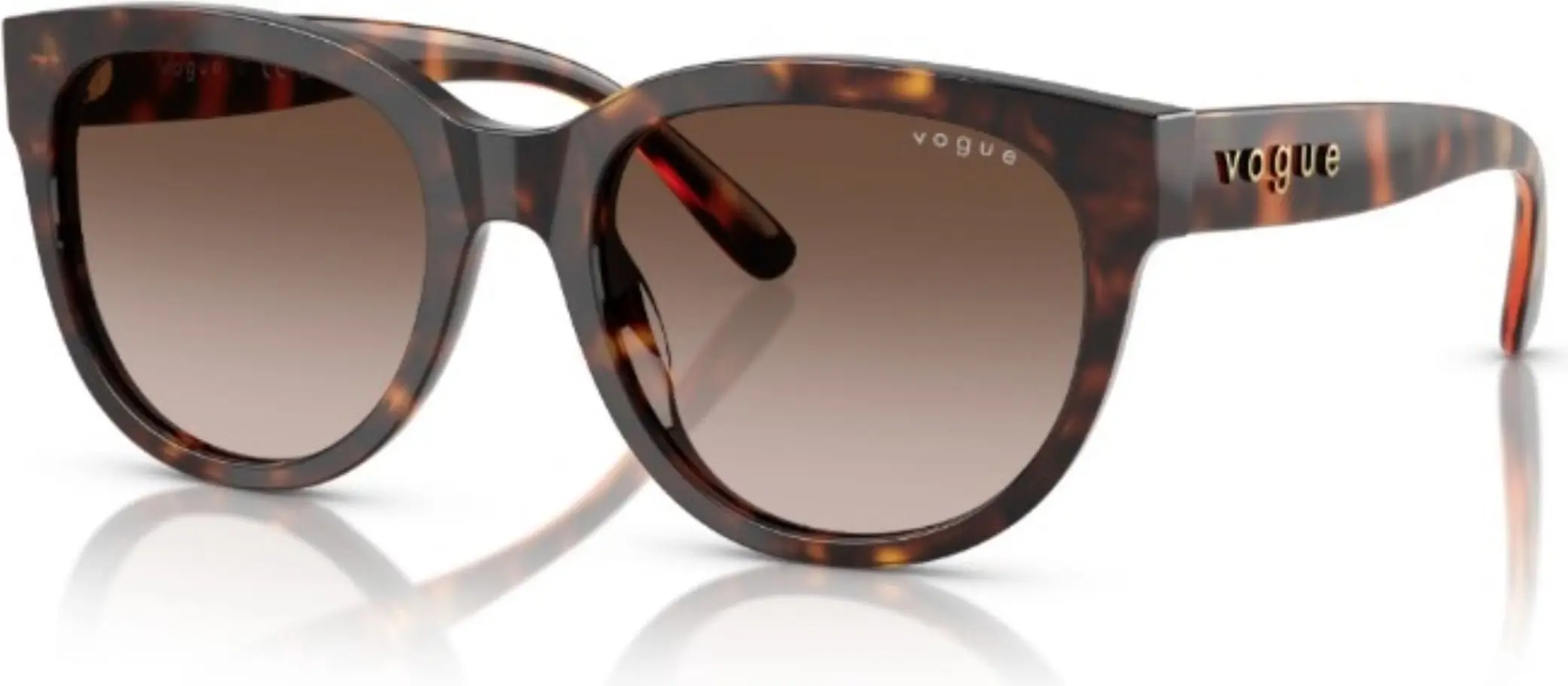 Vogue 0VO5592SI W65613 54 Kadın Güneş Gözlüğü