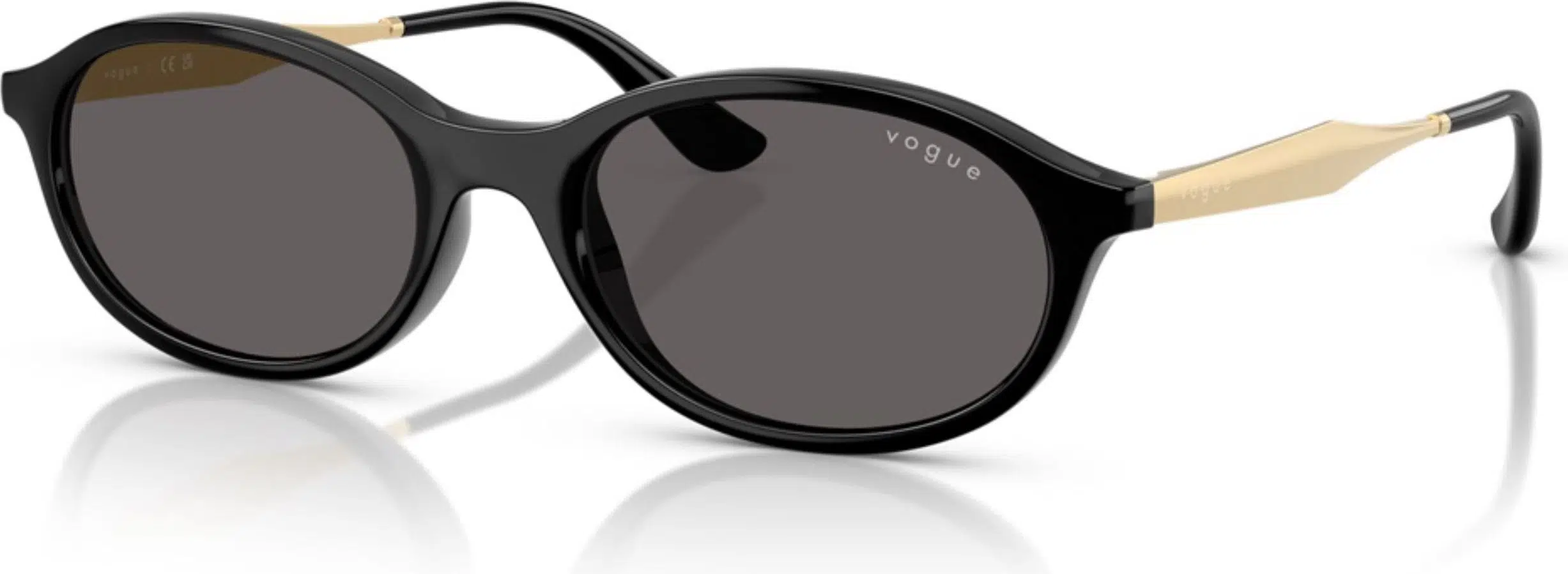 Vogue 0VO5625S W44/87 52 Kadın Güneş Gözlüğü
