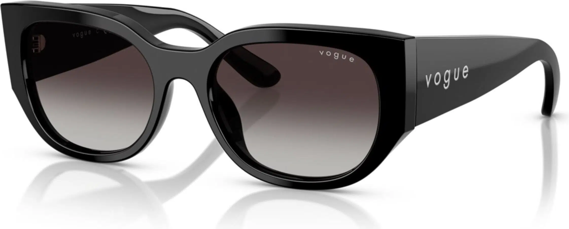 Vogue 0VO5641SU W44/8G 53 Kadın Güneş Gözlüğü