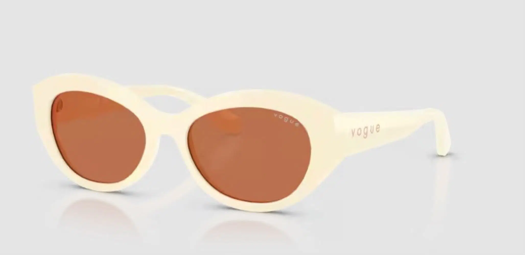 Vogue 0VO5659SU 316773 52 Kadın Güneş Gözlüğü