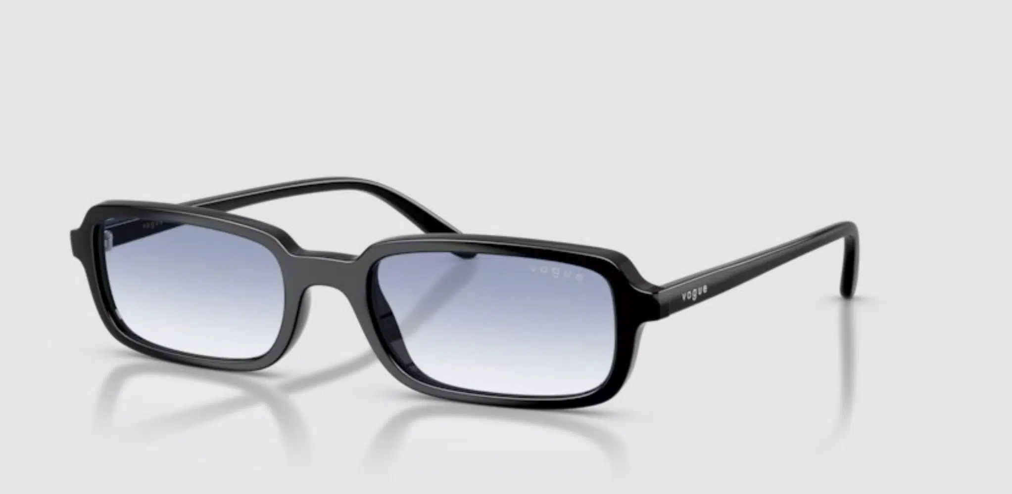 Vogue 0VO5666S W44/19 53 Kadın Güneş Gözlüğü