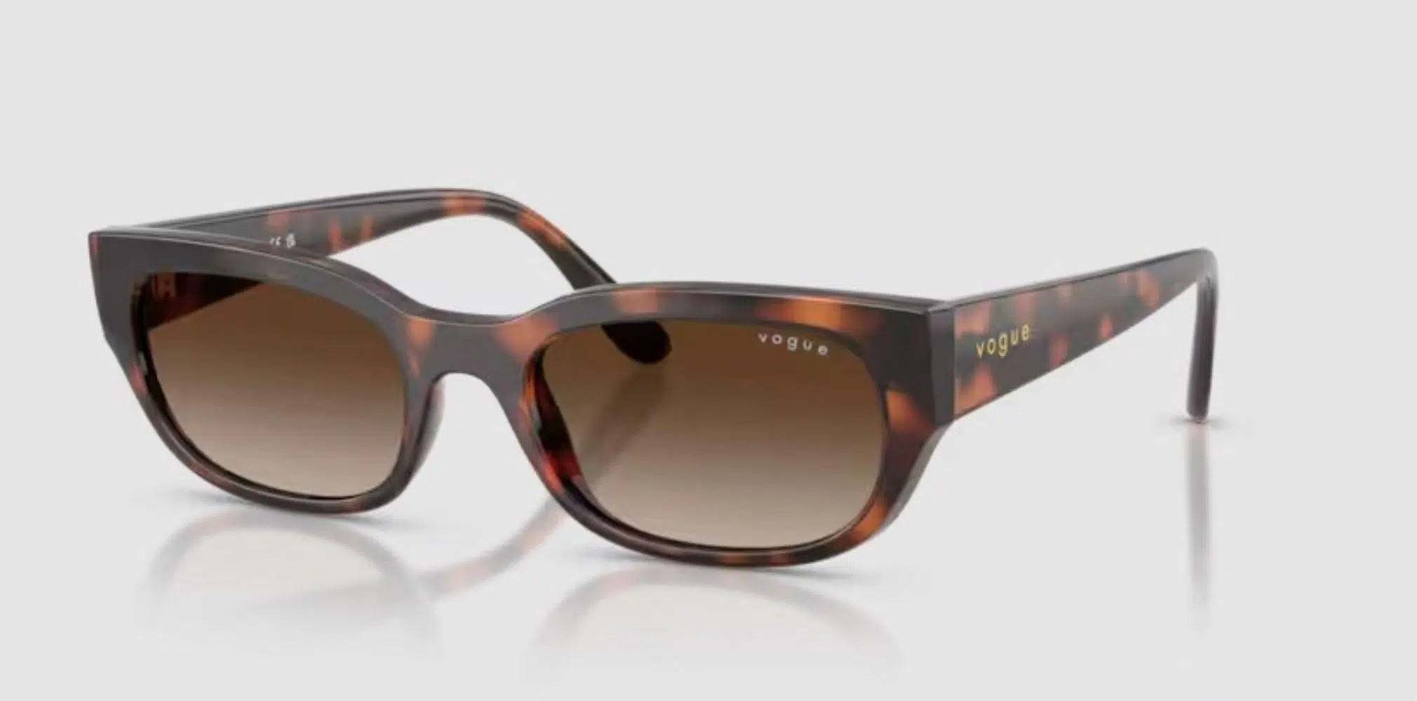 Vogue 0VO5669S 271813 54 Kadın Güneş Gözlüğü