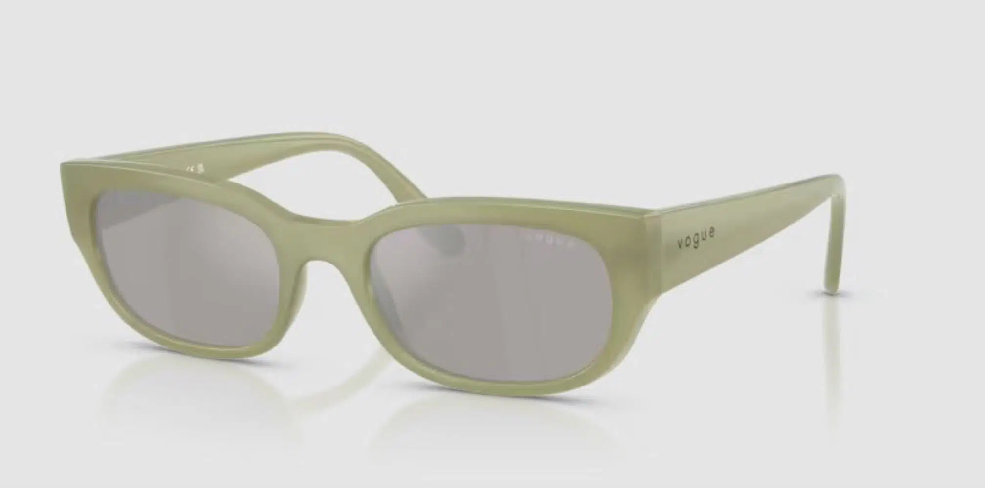 Vogue 0VO5669S 32546G 54 Kadın Güneş Gözlüğü