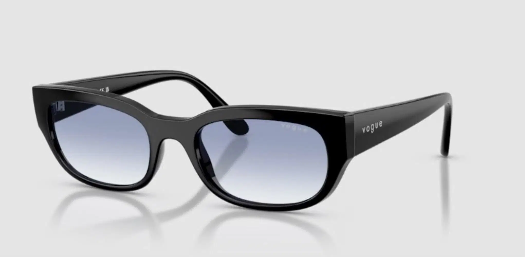 Vogue 0VO5669S W44/19 54 Kadın Güneş Gözlüğü