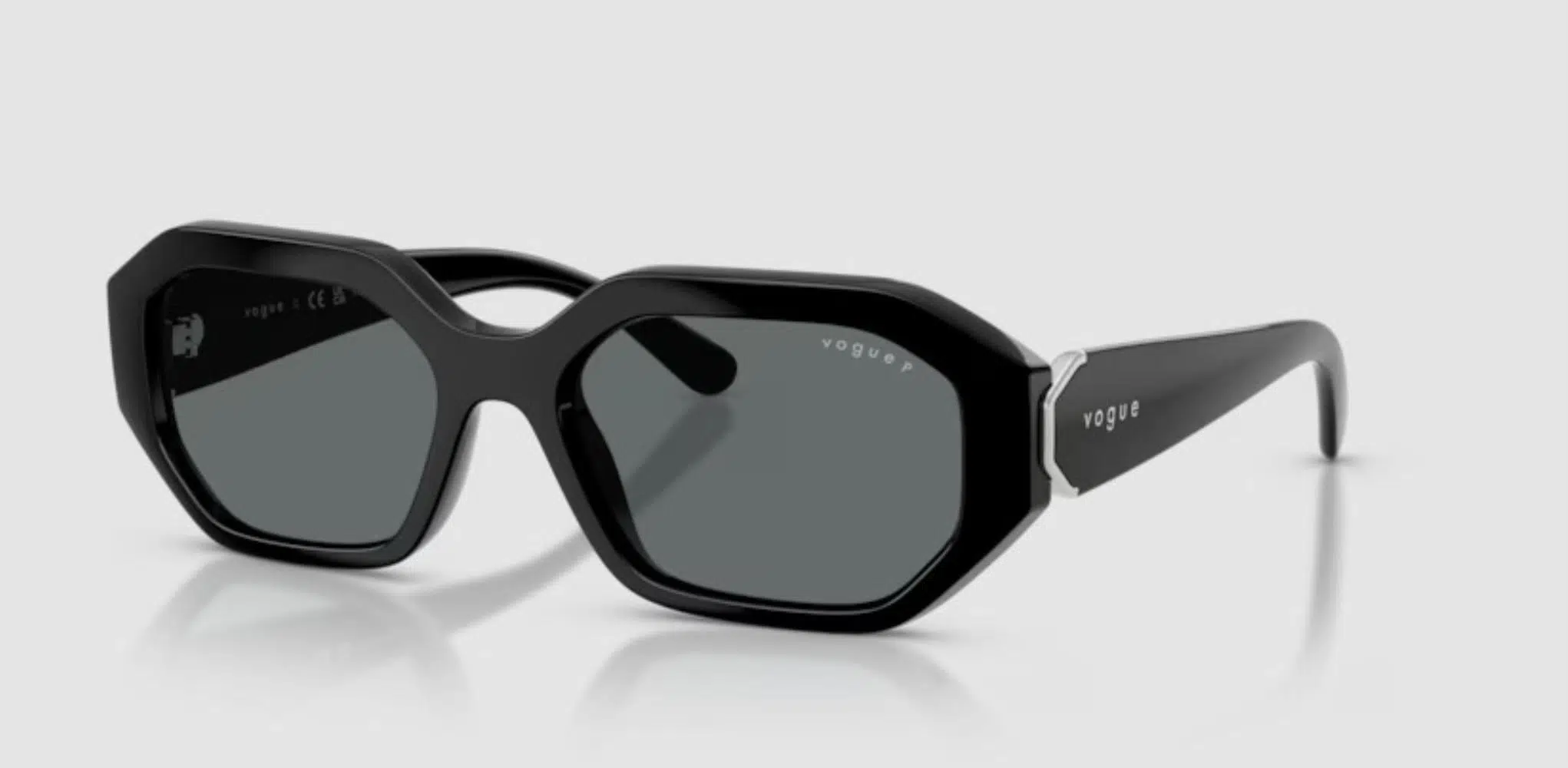 Vogue 0VO5675S W44/81 54 Kadın Güneş Gözlüğü